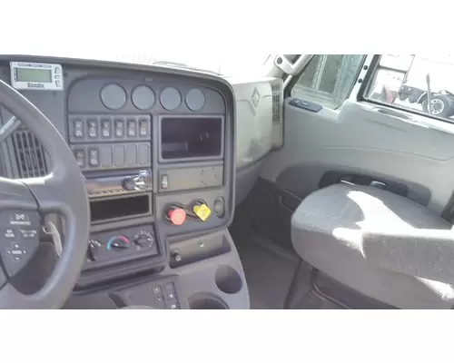 INTERNATIONAL PROSTAR 122 WHOLE TRUCK FOR RESALE