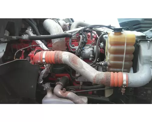 INTERNATIONAL PROSTAR 122 WHOLE TRUCK FOR RESALE