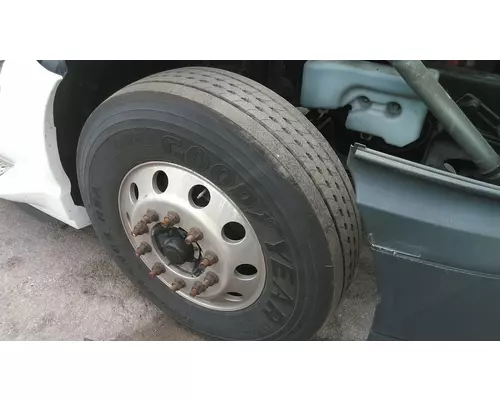 INTERNATIONAL PROSTAR 122 WHOLE TRUCK FOR RESALE