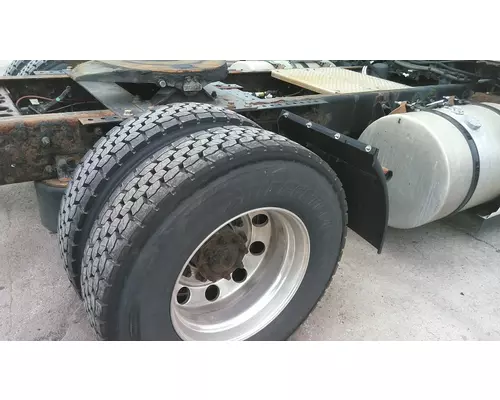 INTERNATIONAL PROSTAR 122 WHOLE TRUCK FOR RESALE