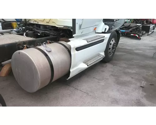 INTERNATIONAL PROSTAR 122 WHOLE TRUCK FOR RESALE