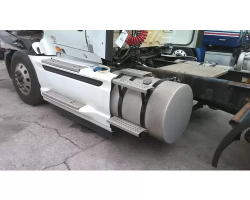 INTERNATIONAL PROSTAR 122 WHOLE TRUCK FOR RESALE