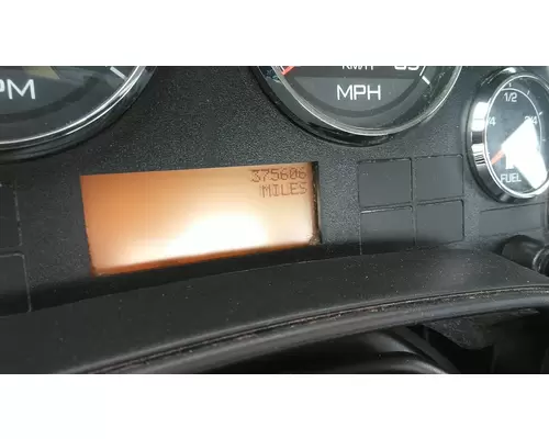 INTERNATIONAL PROSTAR 122 WHOLE TRUCK FOR RESALE