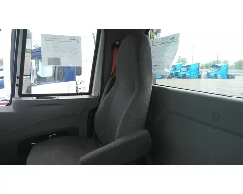 INTERNATIONAL PROSTAR 122 WHOLE TRUCK FOR RESALE