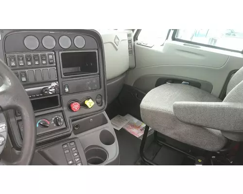 INTERNATIONAL PROSTAR 122 WHOLE TRUCK FOR RESALE