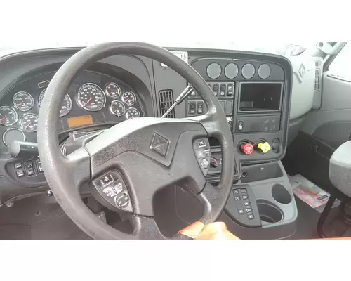 INTERNATIONAL PROSTAR 122 WHOLE TRUCK FOR RESALE