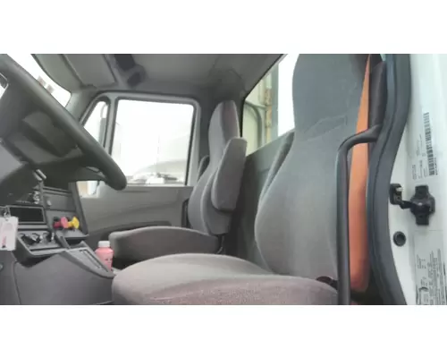 INTERNATIONAL PROSTAR 122 WHOLE TRUCK FOR RESALE