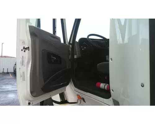 INTERNATIONAL PROSTAR 122 WHOLE TRUCK FOR RESALE