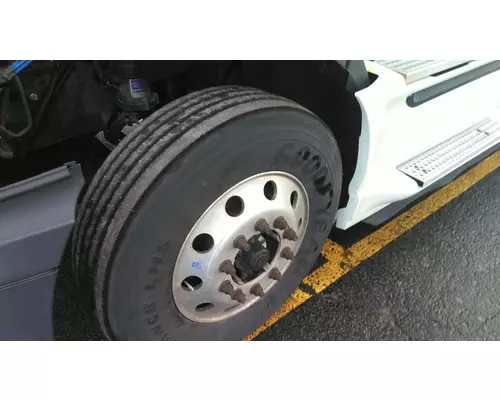 INTERNATIONAL PROSTAR 122 WHOLE TRUCK FOR RESALE