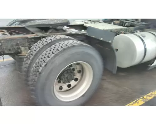 INTERNATIONAL PROSTAR 122 WHOLE TRUCK FOR RESALE