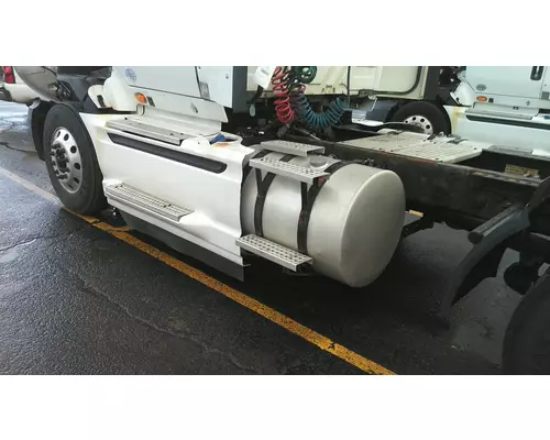 INTERNATIONAL PROSTAR 122 WHOLE TRUCK FOR RESALE