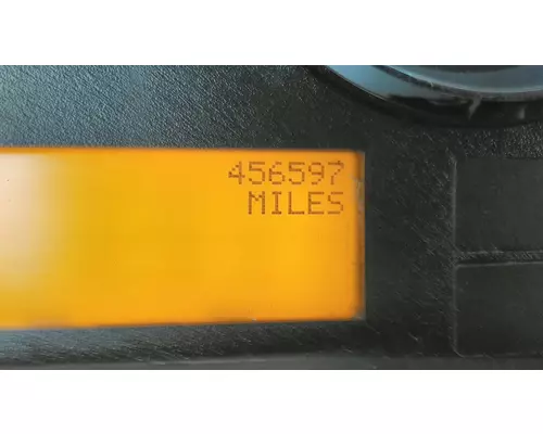 INTERNATIONAL PROSTAR 122 WHOLE TRUCK FOR RESALE