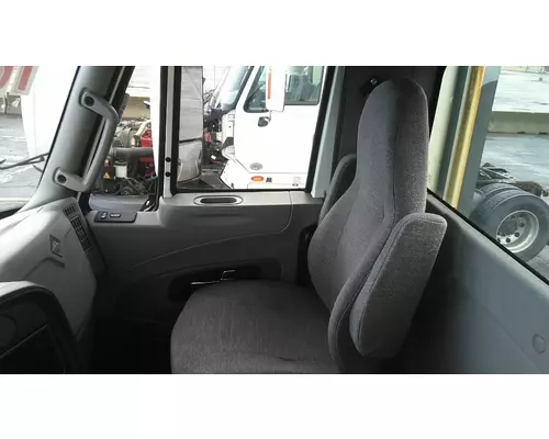 INTERNATIONAL PROSTAR 122 WHOLE TRUCK FOR RESALE