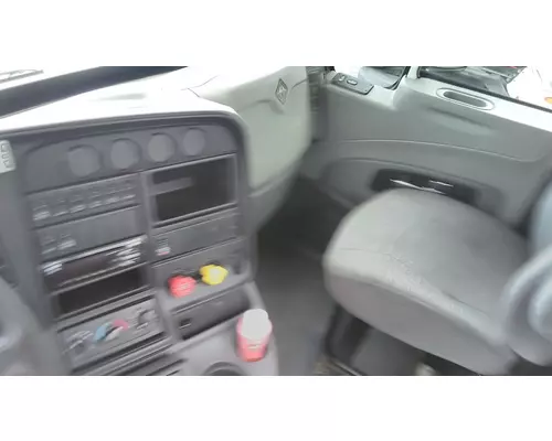 INTERNATIONAL PROSTAR 122 WHOLE TRUCK FOR RESALE