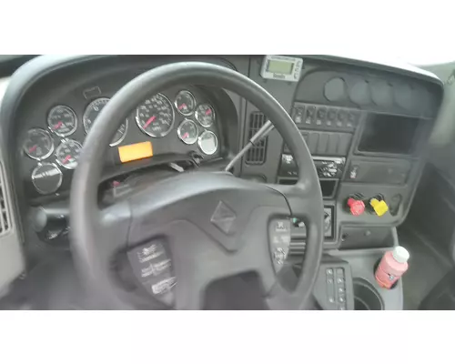 INTERNATIONAL PROSTAR 122 WHOLE TRUCK FOR RESALE