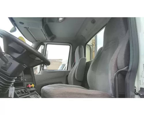 INTERNATIONAL PROSTAR 122 WHOLE TRUCK FOR RESALE