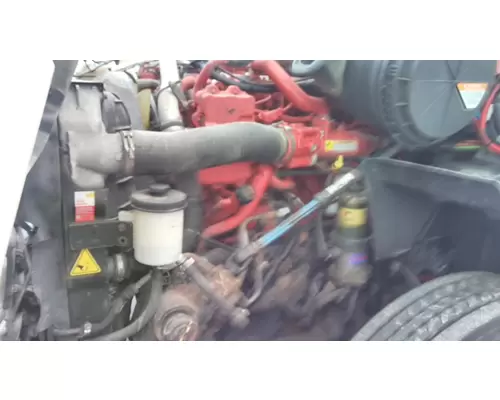 INTERNATIONAL PROSTAR 122 WHOLE TRUCK FOR RESALE