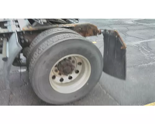 INTERNATIONAL PROSTAR 122 WHOLE TRUCK FOR RESALE