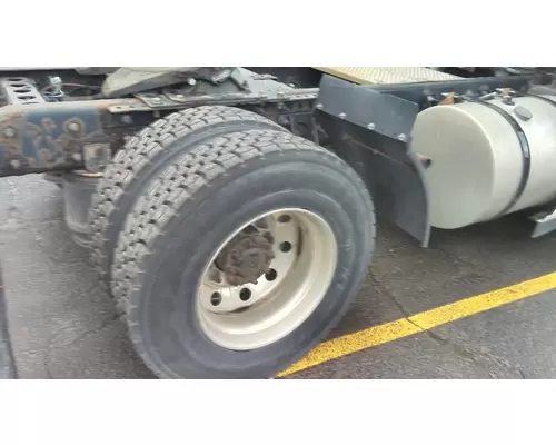 INTERNATIONAL PROSTAR 122 WHOLE TRUCK FOR RESALE