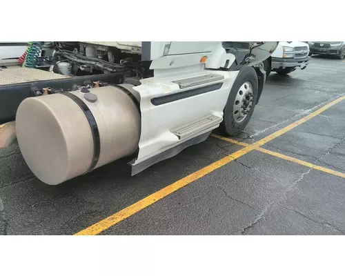 INTERNATIONAL PROSTAR 122 WHOLE TRUCK FOR RESALE