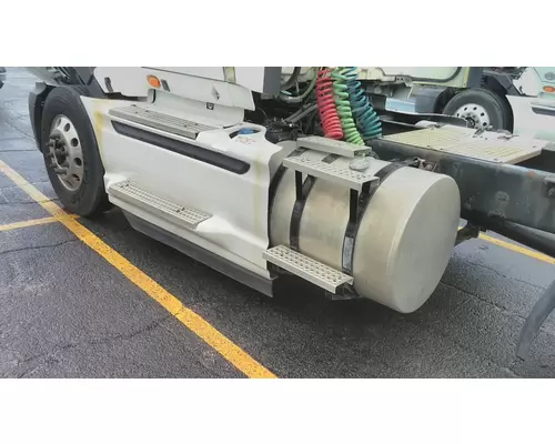INTERNATIONAL PROSTAR 122 WHOLE TRUCK FOR RESALE