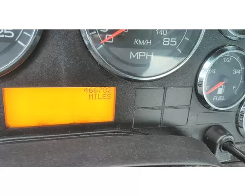 INTERNATIONAL PROSTAR 122 WHOLE TRUCK FOR RESALE