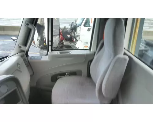 INTERNATIONAL PROSTAR 122 WHOLE TRUCK FOR RESALE