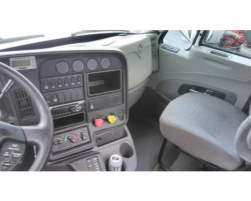 INTERNATIONAL PROSTAR 122 WHOLE TRUCK FOR RESALE