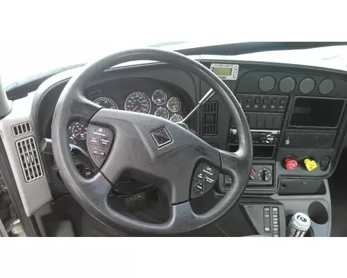 INTERNATIONAL PROSTAR 122 WHOLE TRUCK FOR RESALE