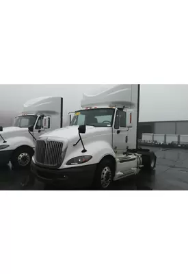 INTERNATIONAL PROSTAR 122 WHOLE TRUCK FOR RESALE