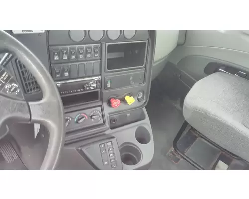 INTERNATIONAL PROSTAR 122 WHOLE TRUCK FOR RESALE