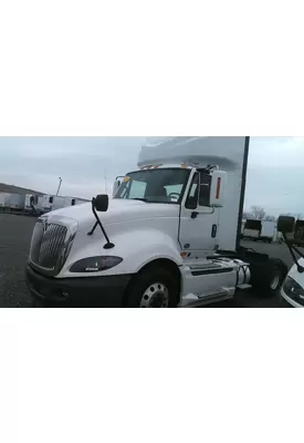 INTERNATIONAL PROSTAR 122 WHOLE TRUCK FOR RESALE