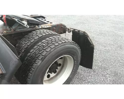 INTERNATIONAL PROSTAR 122 WHOLE TRUCK FOR RESALE