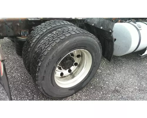 INTERNATIONAL PROSTAR 122 WHOLE TRUCK FOR RESALE