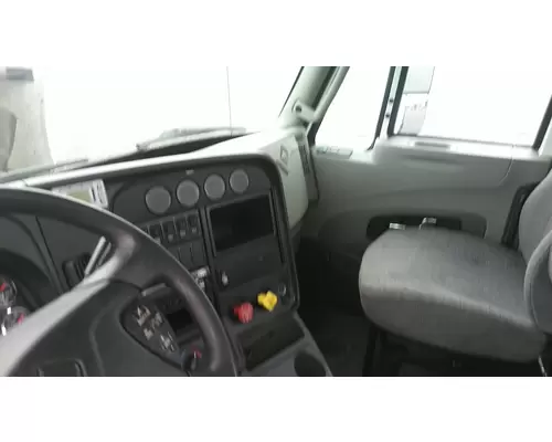 INTERNATIONAL PROSTAR 122 WHOLE TRUCK FOR RESALE