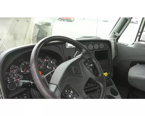 INTERNATIONAL PROSTAR 122 WHOLE TRUCK FOR RESALE