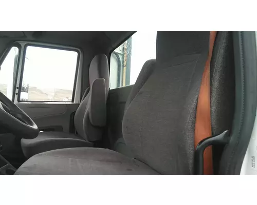 INTERNATIONAL PROSTAR 122 WHOLE TRUCK FOR RESALE