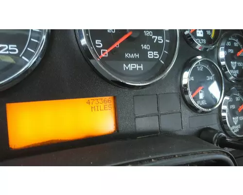 INTERNATIONAL PROSTAR 122 WHOLE TRUCK FOR RESALE