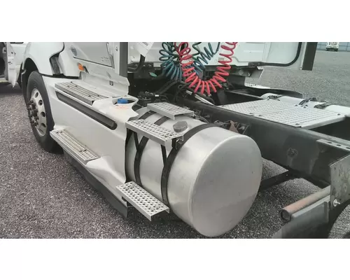 INTERNATIONAL PROSTAR 122 WHOLE TRUCK FOR RESALE