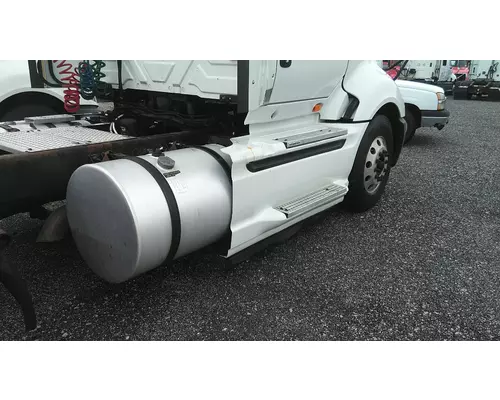 INTERNATIONAL PROSTAR 122 WHOLE TRUCK FOR RESALE