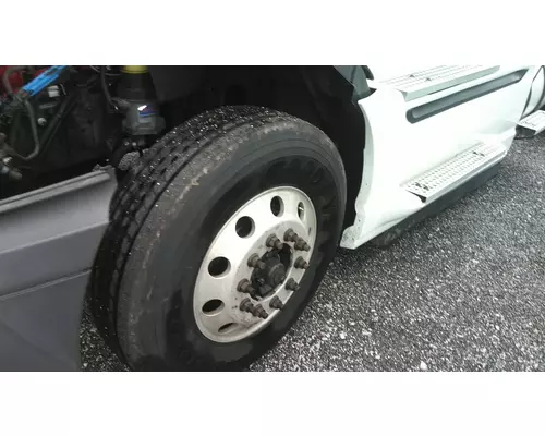 INTERNATIONAL PROSTAR 122 WHOLE TRUCK FOR RESALE