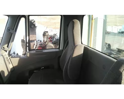 INTERNATIONAL PROSTAR 122 WHOLE TRUCK FOR RESALE