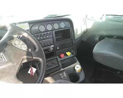 INTERNATIONAL PROSTAR 122 WHOLE TRUCK FOR RESALE