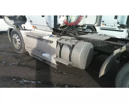 INTERNATIONAL PROSTAR 122 WHOLE TRUCK FOR RESALE