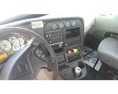 INTERNATIONAL PROSTAR 122 WHOLE TRUCK FOR RESALE