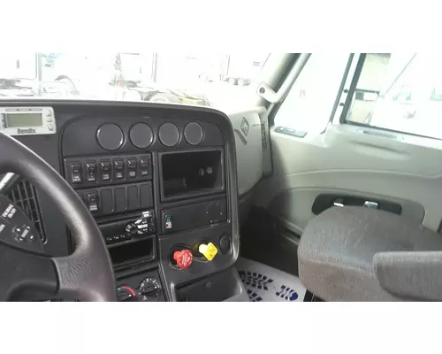 INTERNATIONAL PROSTAR 122 WHOLE TRUCK FOR RESALE