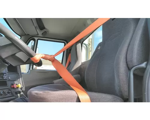 INTERNATIONAL PROSTAR 122 WHOLE TRUCK FOR RESALE