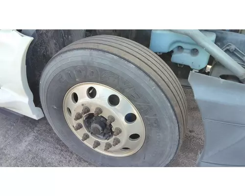 INTERNATIONAL PROSTAR 122 WHOLE TRUCK FOR RESALE