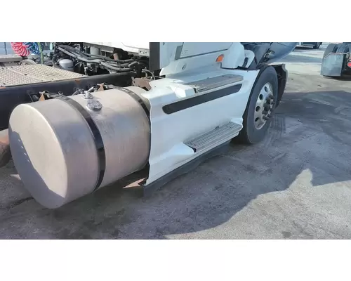INTERNATIONAL PROSTAR 122 WHOLE TRUCK FOR RESALE