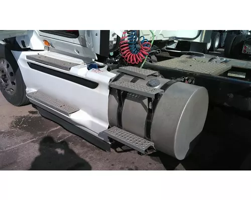 INTERNATIONAL PROSTAR 122 WHOLE TRUCK FOR RESALE